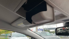 Ford Fiesta 1.0 EcoBoost 100 Active Edition 5dr Petrol Hatchback